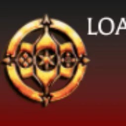 Loadouts 299R