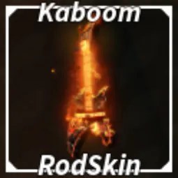 Kaboom