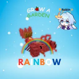 Rainbow Lobster Thermidor a