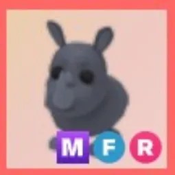 MFR Rhino