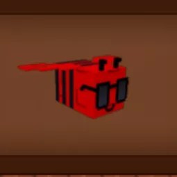 Disco Bee 2kg Base