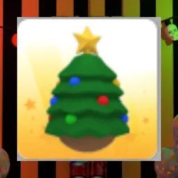 Christmas Egg