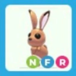 Hare NFR