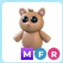 Tarsier MFR