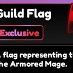 Erza Flag Guild