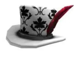 Timeless Hat