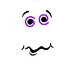 Purple Trance