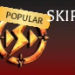 Skip Roll 79R