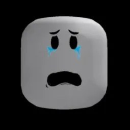 Crybaby