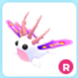 R Sea Slug
