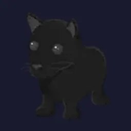 NFR Black Panther