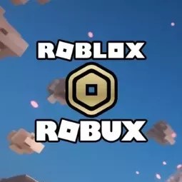 4500 Robux Global Key 4500R