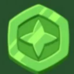 400 Tokens
