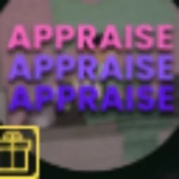 Appraise Anywhere 499R