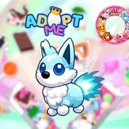 Aurora Fox FR