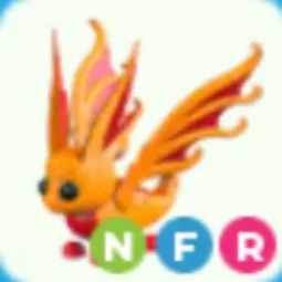 NFR Sunglider