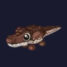 MFR Cocoadile