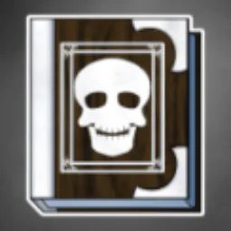 Hunter Journal