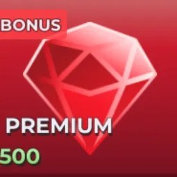 6750 Gems Sniper Duels 4500R