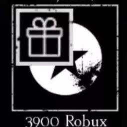 10000 Forsaken 3900R