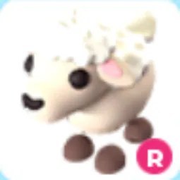 R Lamb