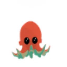 Octopus FR