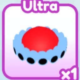 Ultra Tank Ga