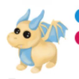 Golden Dragon FR
