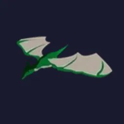 FR Wyvern