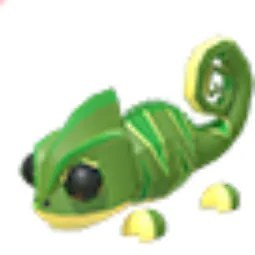 Chameleon