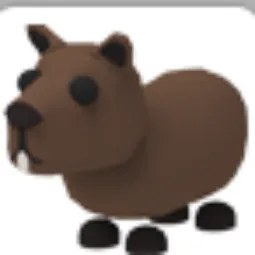 Capybara