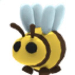 Bee 🐝