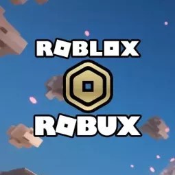800 Robux Global Key 800R