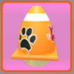 Urban Egg