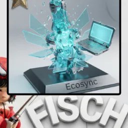 Ecosync