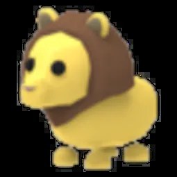 Lion MFR