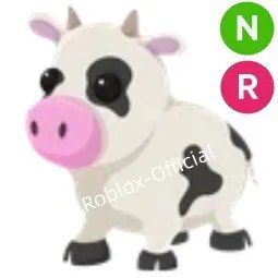 Cow NR