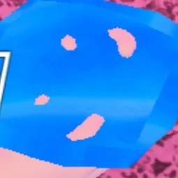Resin
