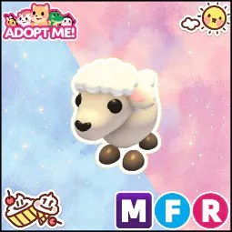 MFR Lamb