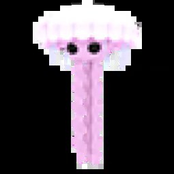 Jellyfish NFR