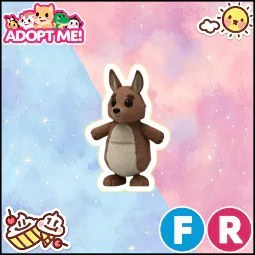 FR Kangaroo