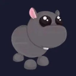 MFR Hippo