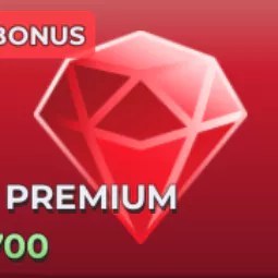 2450 Gems Sniper Duels 1700R