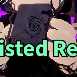 5x Twisted Relic