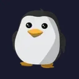 MFR Penguin