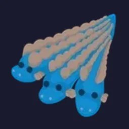 MFR Hydra