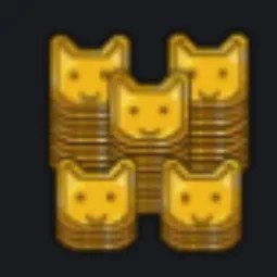 1500 Coins Animal Hospital 890R