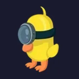 MFR Zodiac Minion Chick