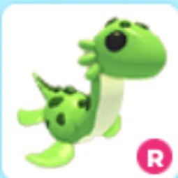 R Nessie