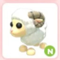 Ram Neon